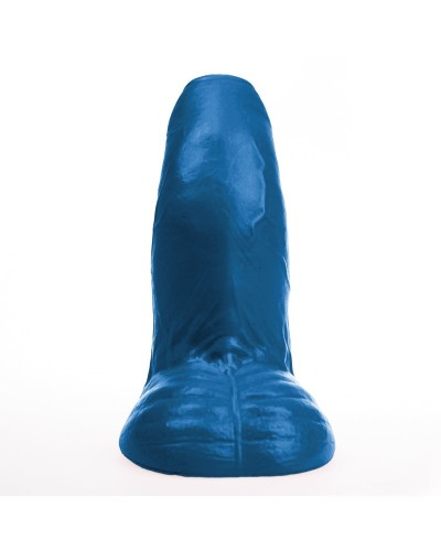 Gode Fuck & Fist Buri L 22 x 9cm sextoys et accessoires sur La Boutique du Hard