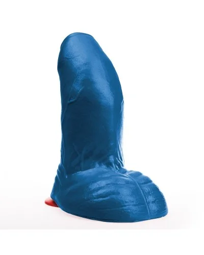 Gode Fuck & Fist Buri XL 27 x 10.5cm sextoys et accessoires sur La Boutique du Hard