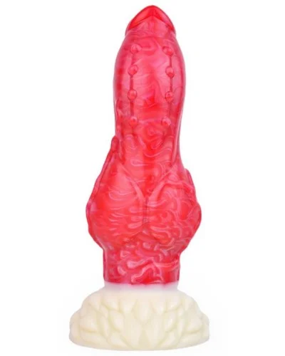 Gode Jektorix 16 x 6.5cm sextoys et accessoires sur La Boutique du Hard