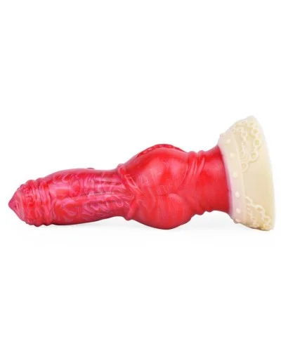 Gode Katorix 17 x 6cm sextoys et accessoires sur La Boutique du Hard