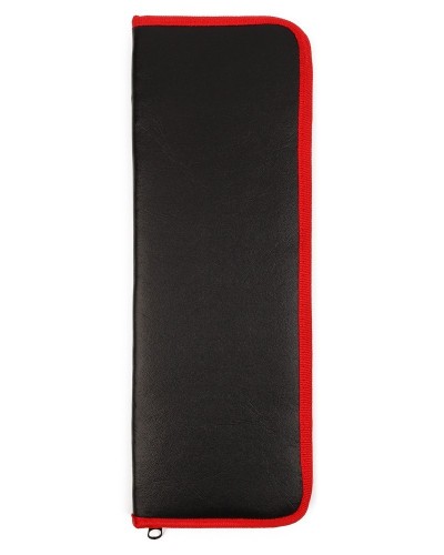 Pack 8 Tiges d'urètre Popund Bud 25 cm - Diamètres 7 à 14mm sextoys et accessoires sur La Boutique du Hard