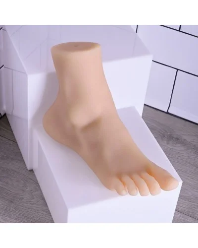 Masturbateur Pussy Footin' Vulve sextoys et accessoires sur La Boutique du Hard