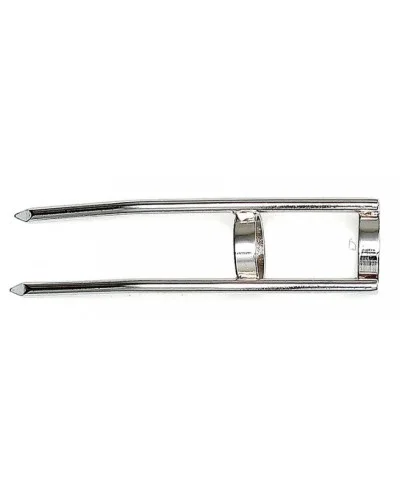 Griffe de Doigt Rim M/L sextoys et accessoires sur La Boutique du Hard