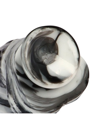 Gode XL Cowcow 31 x 6.4cm sextoys et accessoires sur La Boutique du Hard