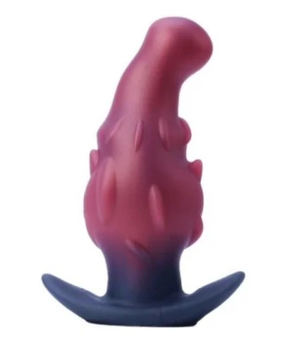 Dragon Fruit Prostate Massager XL sextoys et accessoires sur La Boutique du Hard