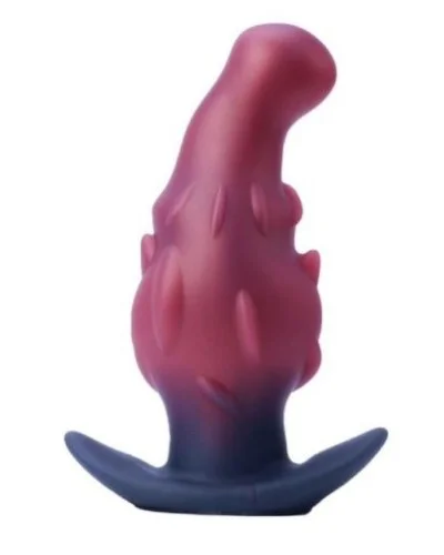 Dragon Fruit Prostate Massager M sextoys et accessoires sur La Boutique du Hard