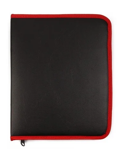 Pack 14 Tiges d'urètre Urstretch Full 14 cm - Diamètres 4 à 17mm sextoys et accessoires sur La Boutique du Hard