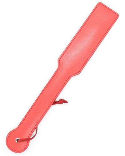 Paddle Classic Rouge pas cher