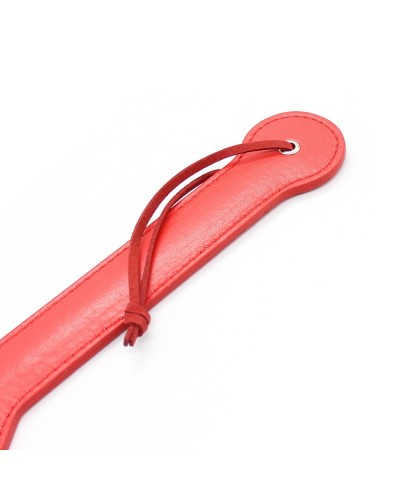 Paddle Classic Rouge pas cher