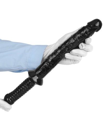 Gode Poignée Handick M 25 x 3.5cm sextoys et accessoires sur La Boutique du Hard