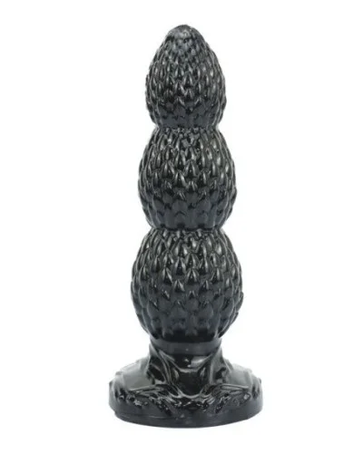 Plug Triass M 19 x 6cm sextoys et accessoires sur La Boutique du Hard