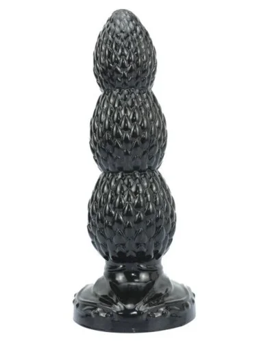 Plug Triass L 24 x 7.7cm sextoys et accessoires sur La Boutique du Hard