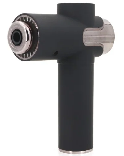 Pistolet de massage Fasilio 99 Intensités sextoys et accessoires sur La Boutique du Hard