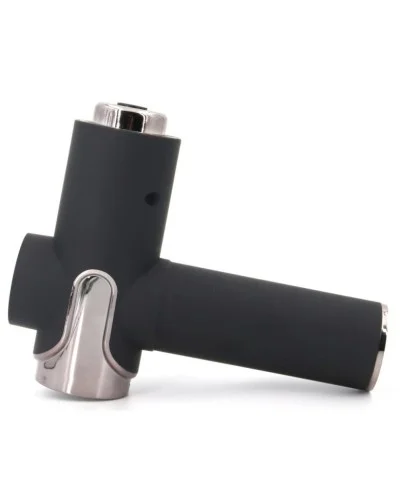 Pistolet de massage Fasilio 99 Intensités sextoys et accessoires sur La Boutique du Hard