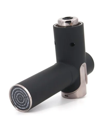 Pistolet de massage Fasilio 99 Intensités sextoys et accessoires sur La Boutique du Hard
