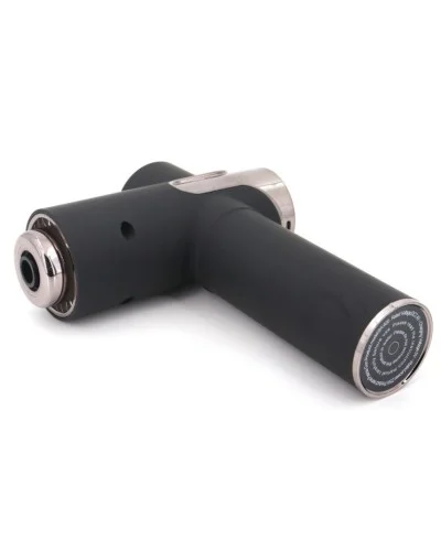 Pistolet de massage Fasilio 99 Intensités sextoys et accessoires sur La Boutique du Hard