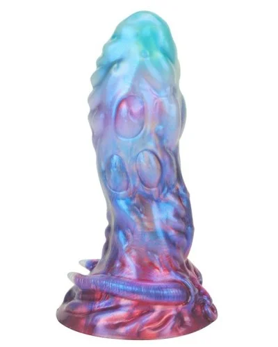 Gode Tayorix S 14 x 6cm sextoys et accessoires sur La Boutique du Hard