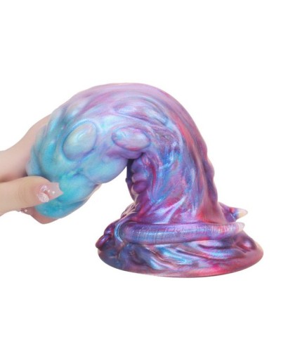 Gode Tayorix L 19 x 7.8cm sextoys et accessoires sur La Boutique du Hard