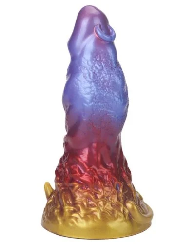 Gode Crockix S 16 x 6cm sextoys et accessoires sur La Boutique du Hard