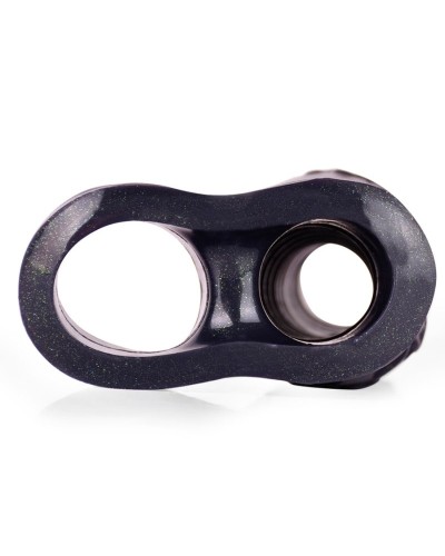 Manchon Worsix S 8.5 x 3.5cm sextoys et accessoires sur La Boutique du Hard