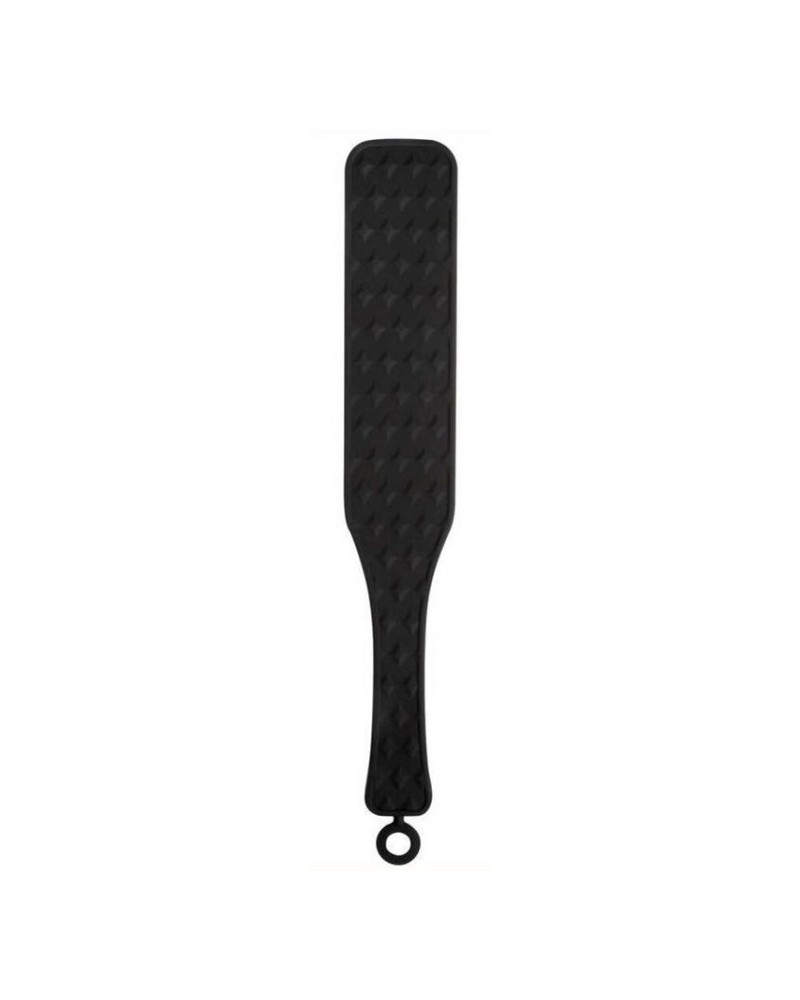 Paddle en silicone Advanced 37cm pas cher