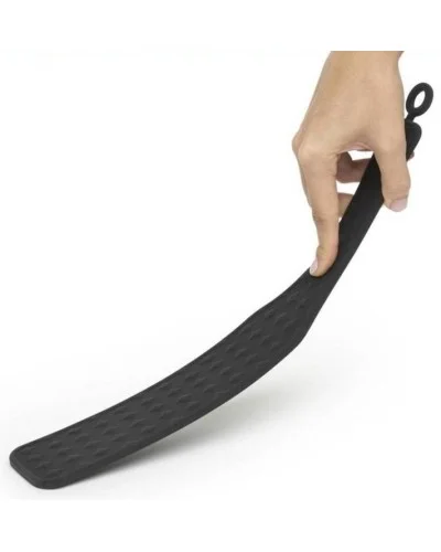 Paddle en silicone Advanced 37cm pas cher