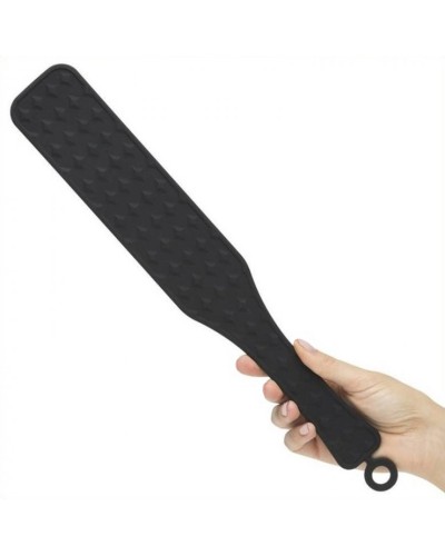 Paddle en silicone Advanced 37cm pas cher