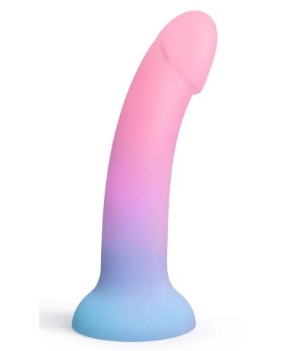 Gode Dildolls Utopia 16 x 3.6cm sextoys et accessoires sur La Boutique du Hard