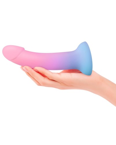 Gode Dildolls Utopia 16 x 3.6cm sextoys et accessoires sur La Boutique du Hard