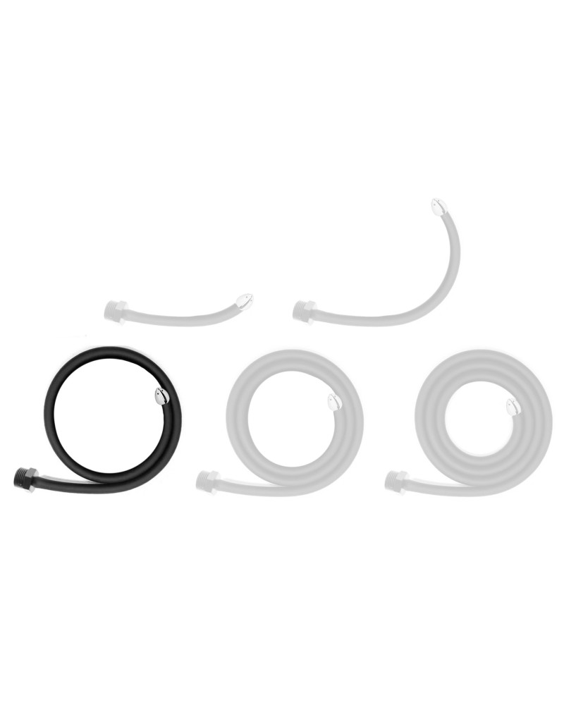 Embout Tipass Flex L 102 x 1.8cm sextoys et accessoires sur La Boutique du Hard