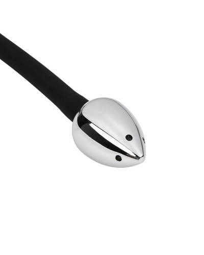 Embout Tipass Flex L 102 x 1.8cm sextoys et accessoires sur La Boutique du Hard