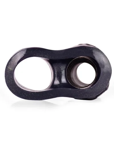 Manchon Worsix L 13.5 x 5cm sextoys et accessoires sur La Boutique du Hard