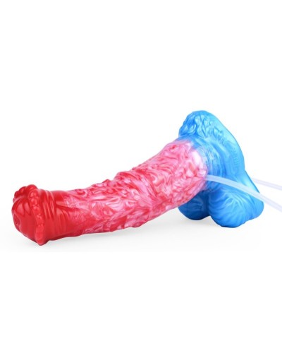 Gode éjaculateur gonflable Air Corys 19 x 5cm sextoys et accessoires sur La Boutique du Hard