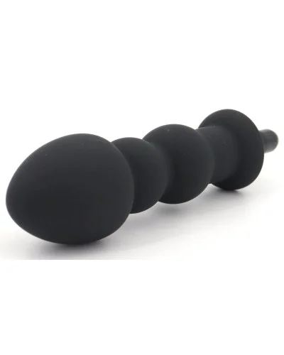 Embout Gode Biglood pour Pistolet de massage 12 x 4.2cm sextoys et accessoires sur La Boutique du Hard