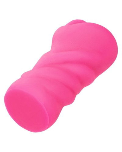 Masturbateur Kitty Vulve sextoys et accessoires sur La Boutique du Hard