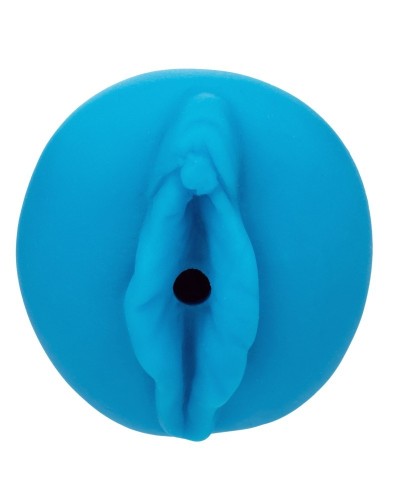 Masturbateur Bunny Vulve sextoys et accessoires sur La Boutique du Hard