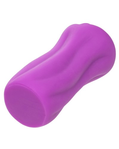 Masturbateur Roxy Vulve sextoys et accessoires sur La Boutique du Hard