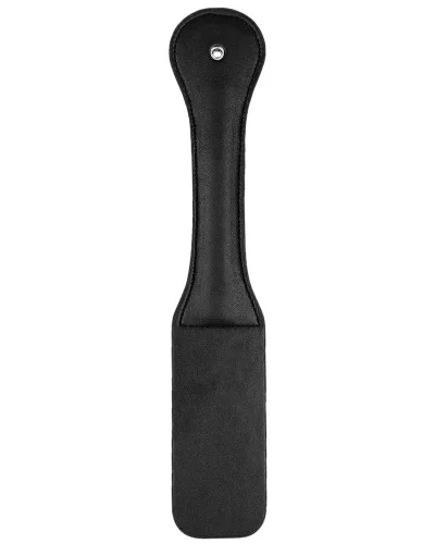 Paddle Simili Slut 32cm pas cher