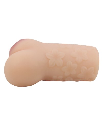 Masturbateur Crazy Bull Scarlet Chair sextoys et accessoires sur La Boutique du Hard