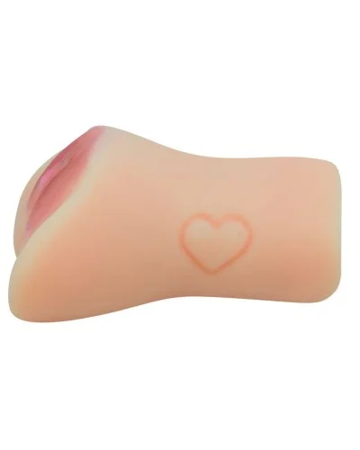 Masturbateur Crazy Bull Elena Chair sextoys et accessoires sur La Boutique du Hard