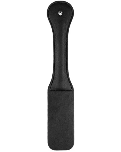 Paddle Simili Spank 32cm pas cher