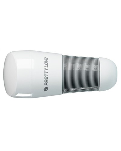 Masturbateur Pussy Kitty sextoys et accessoires sur La Boutique du Hard