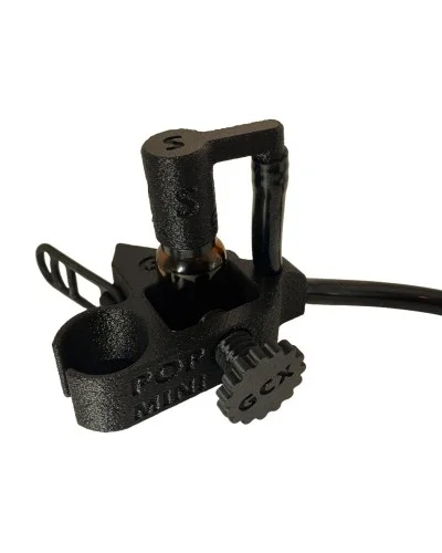 Station de Diffusion Arôme pour Armature POP-STATION-MINI™ sextoys et accessoires sur La Boutique du Hard