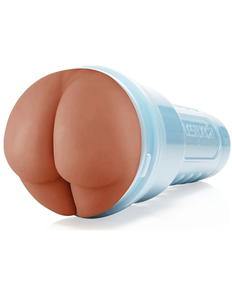 Masturbateur FleshJack Power Bottom Boy sextoys et accessoires sur La Boutique du Hard