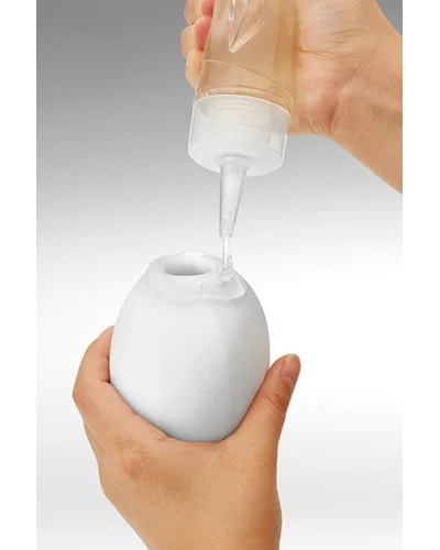 Masturbateur Tenga Geo Aqua sextoys et accessoires sur La Boutique du Hard