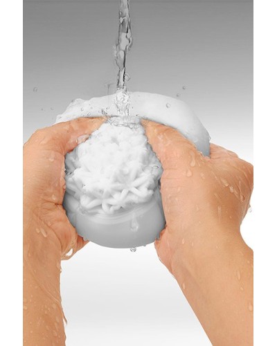 Masturbateur Tenga Geo Coral sextoys et accessoires sur La Boutique du Hard