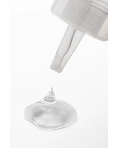 Lubrifiant Tenga Cool 170ml sextoys et accessoires sur La Boutique du Hard