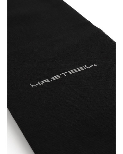 Cockring Ball Closure sextoys et accessoires sur La Boutique du Hard