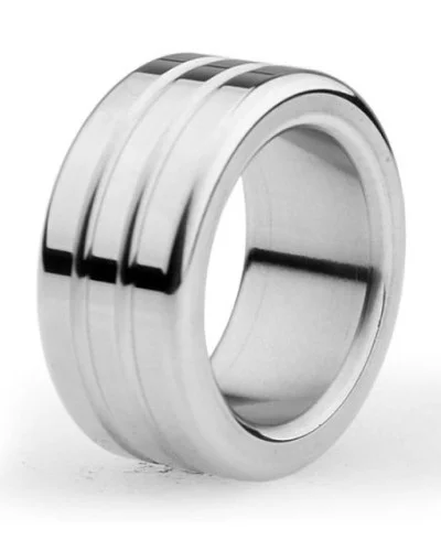 Anneau de gland Reenyg Largeur 15mm sextoys et accessoires sur La Boutique du Hard