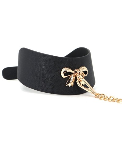 Collier-Laisse Lirop sextoys et accessoires sur La Boutique du Hard